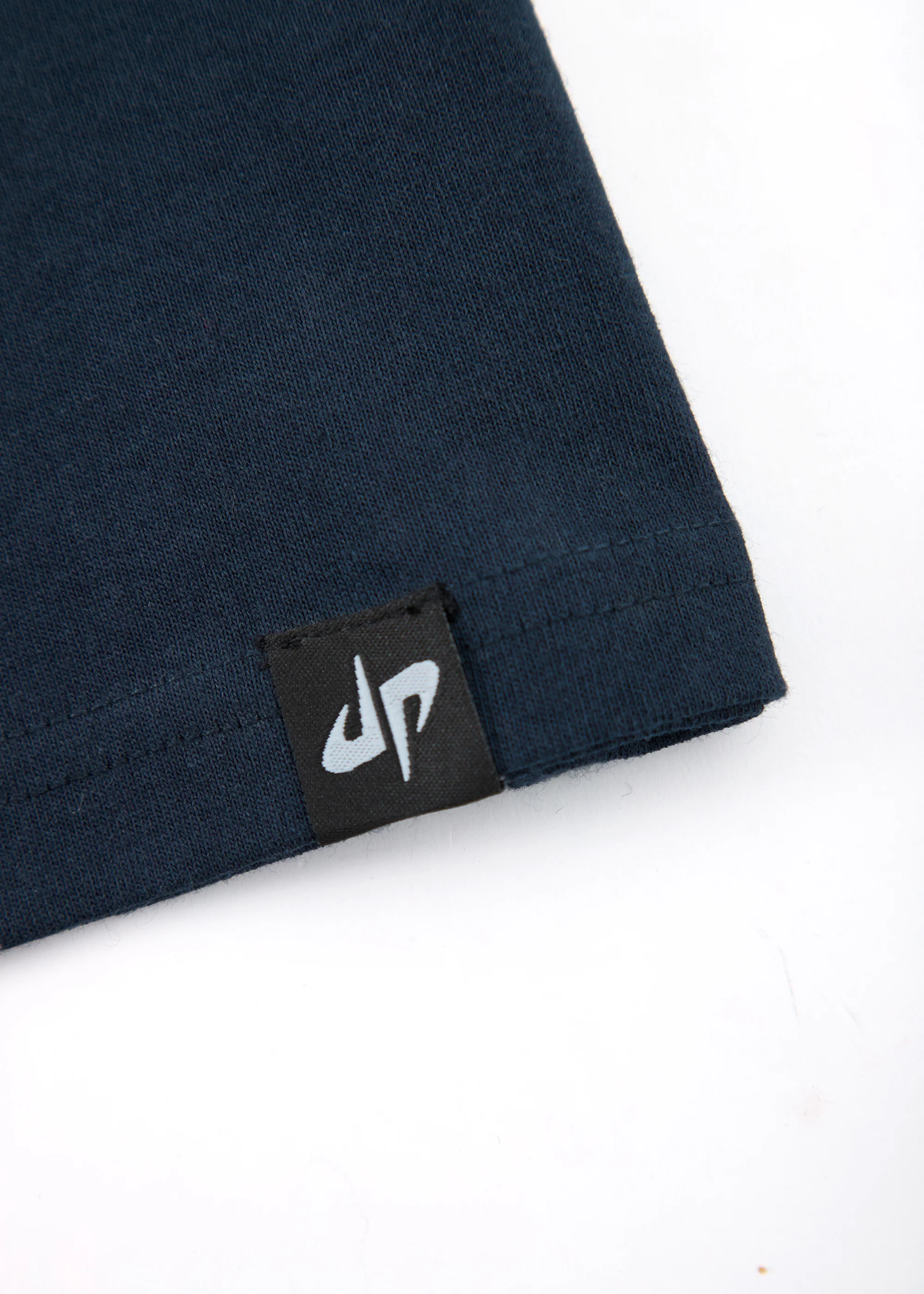 Breakthrough Youth Tee - Image 6
