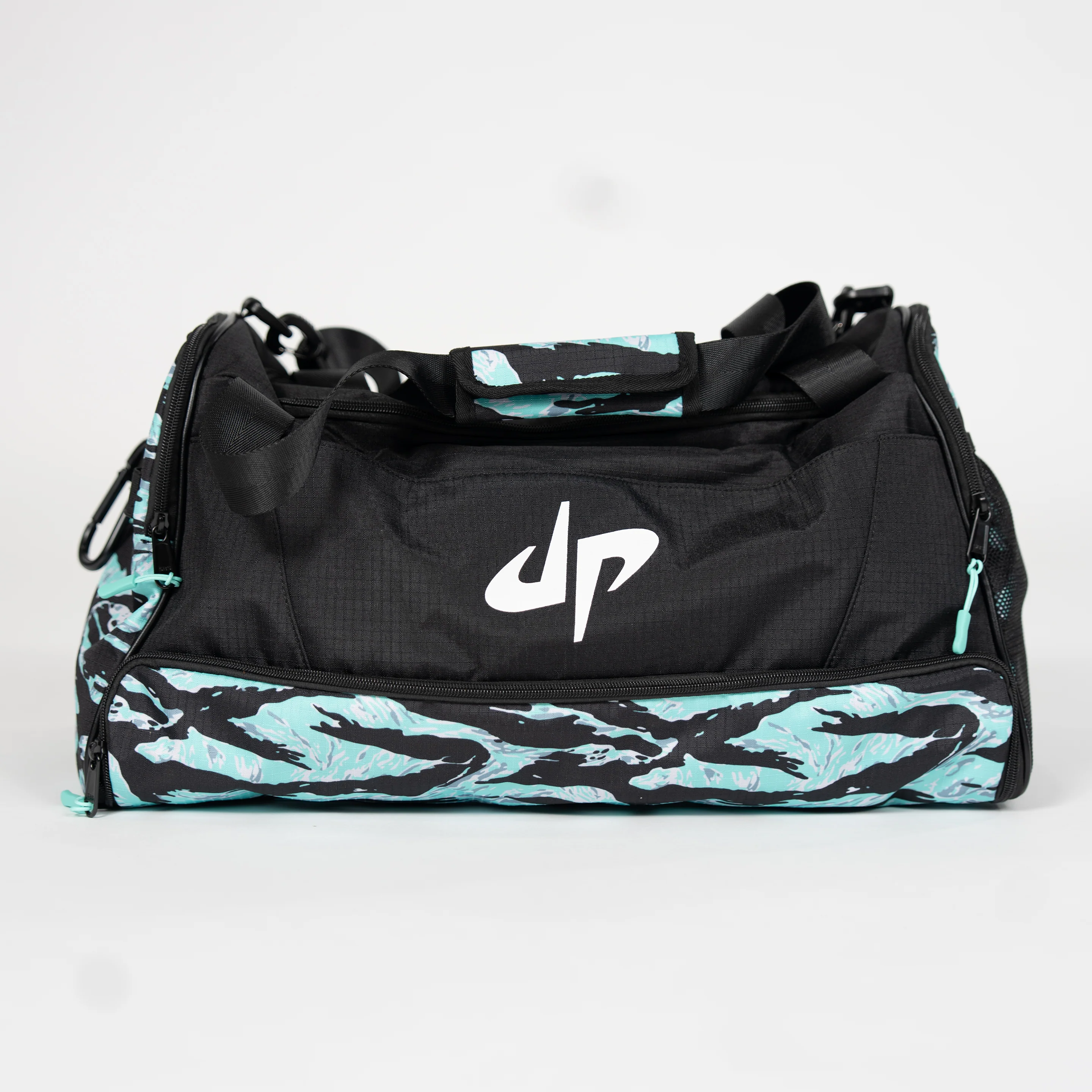 Performance All Season Duffle Bag - Image 4
