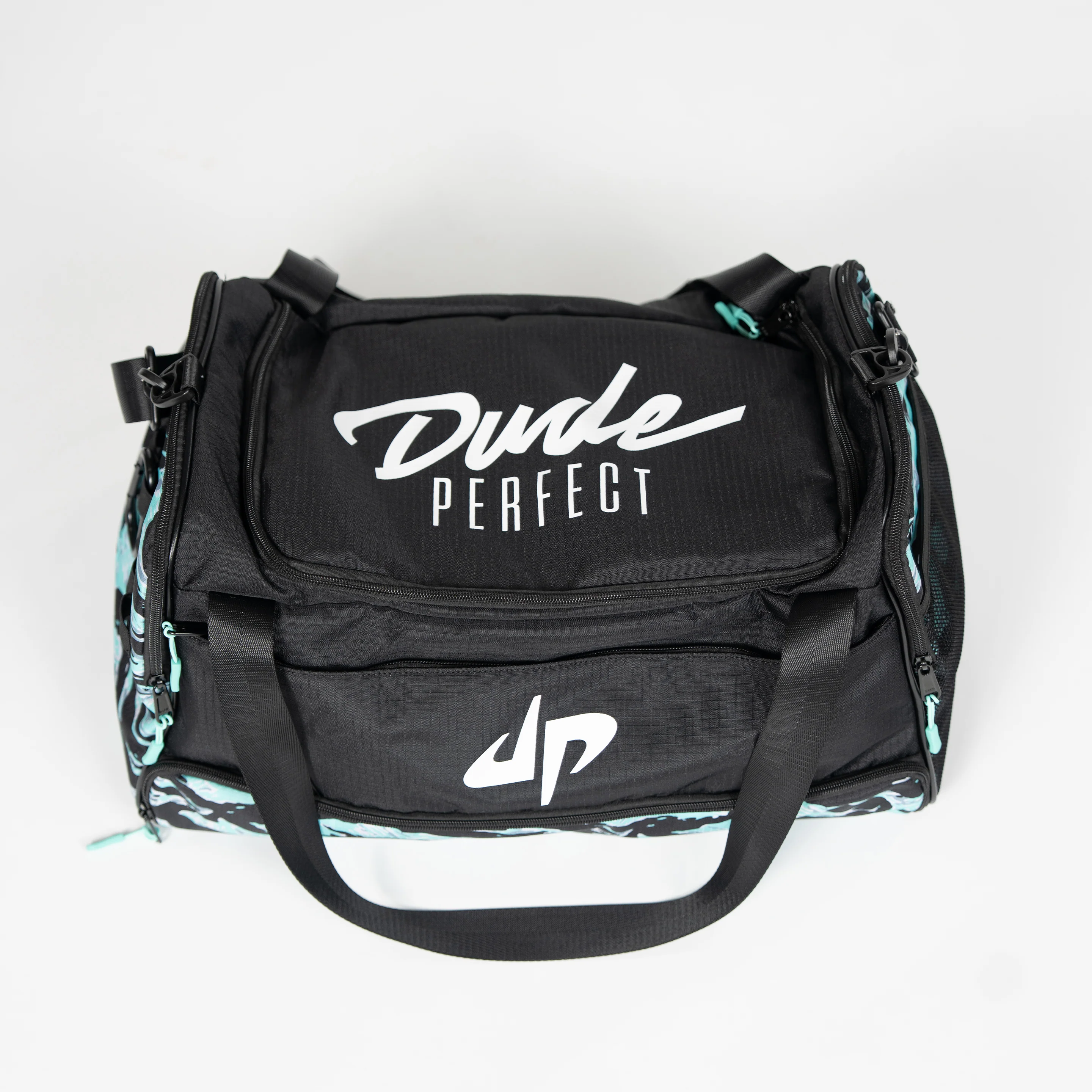 Performance All Season Duffle Bag - Image 8