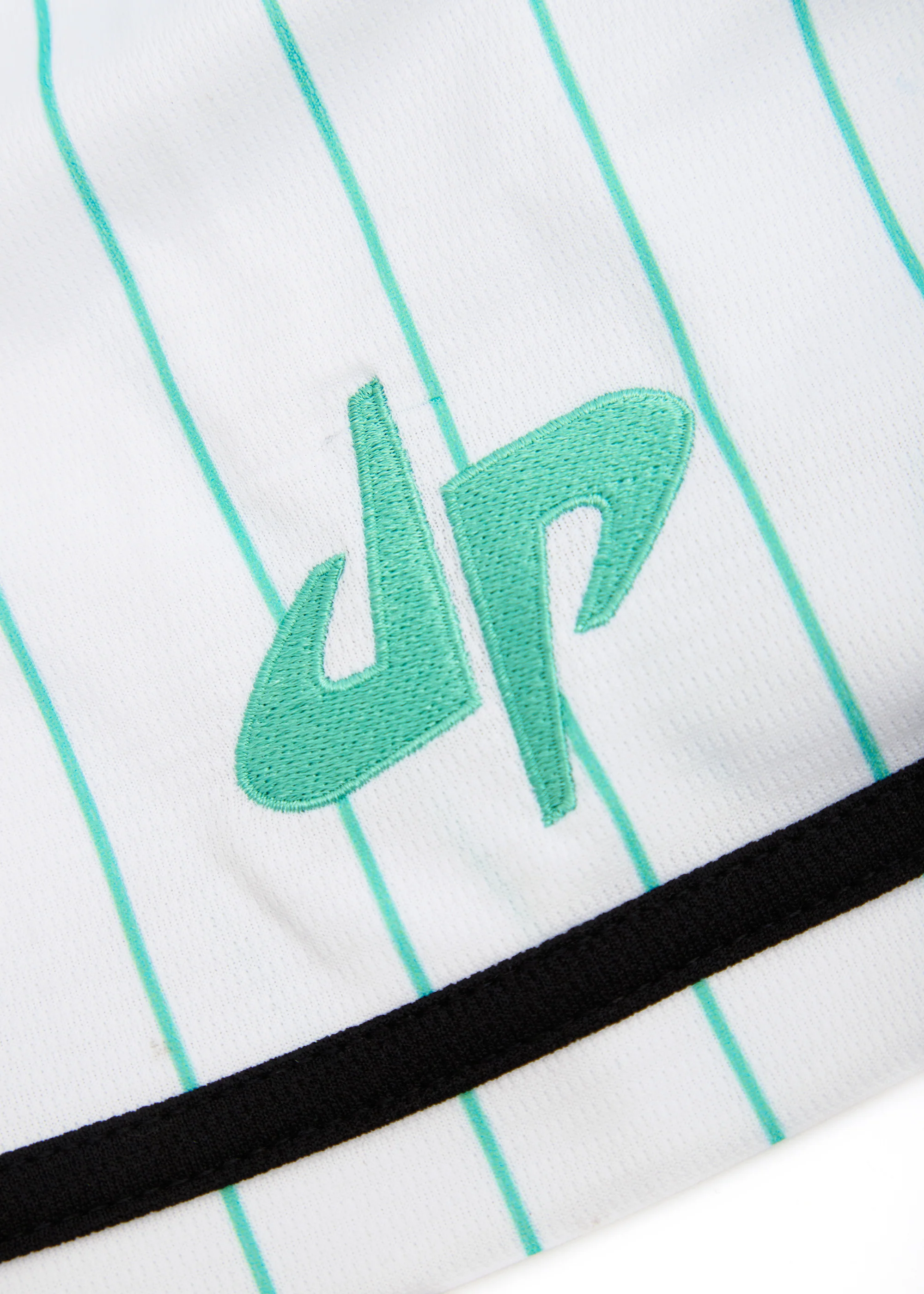 Authentic DP Home Adult Jersey - Image 7
