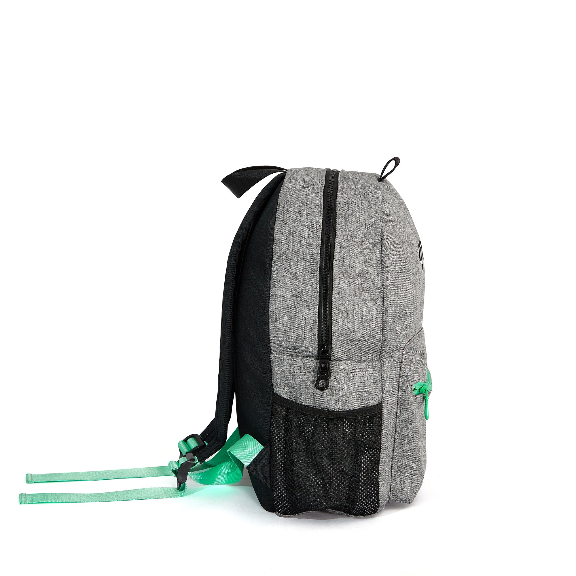 Stick to the Script Backpack - Image 10