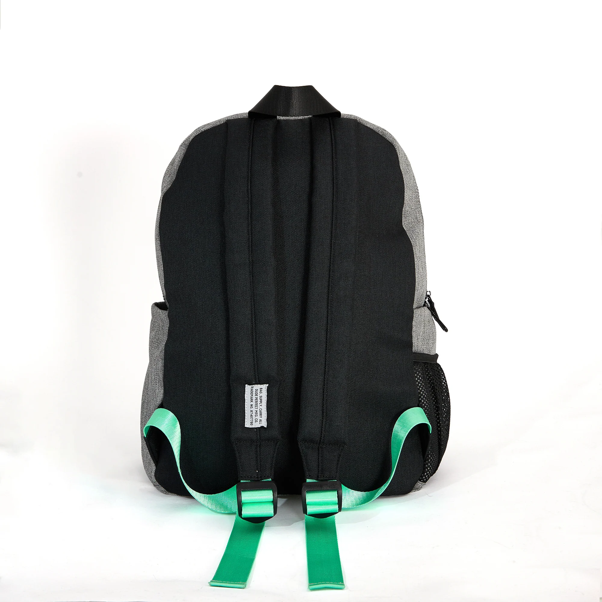 Stick to the Script Backpack - Image 3