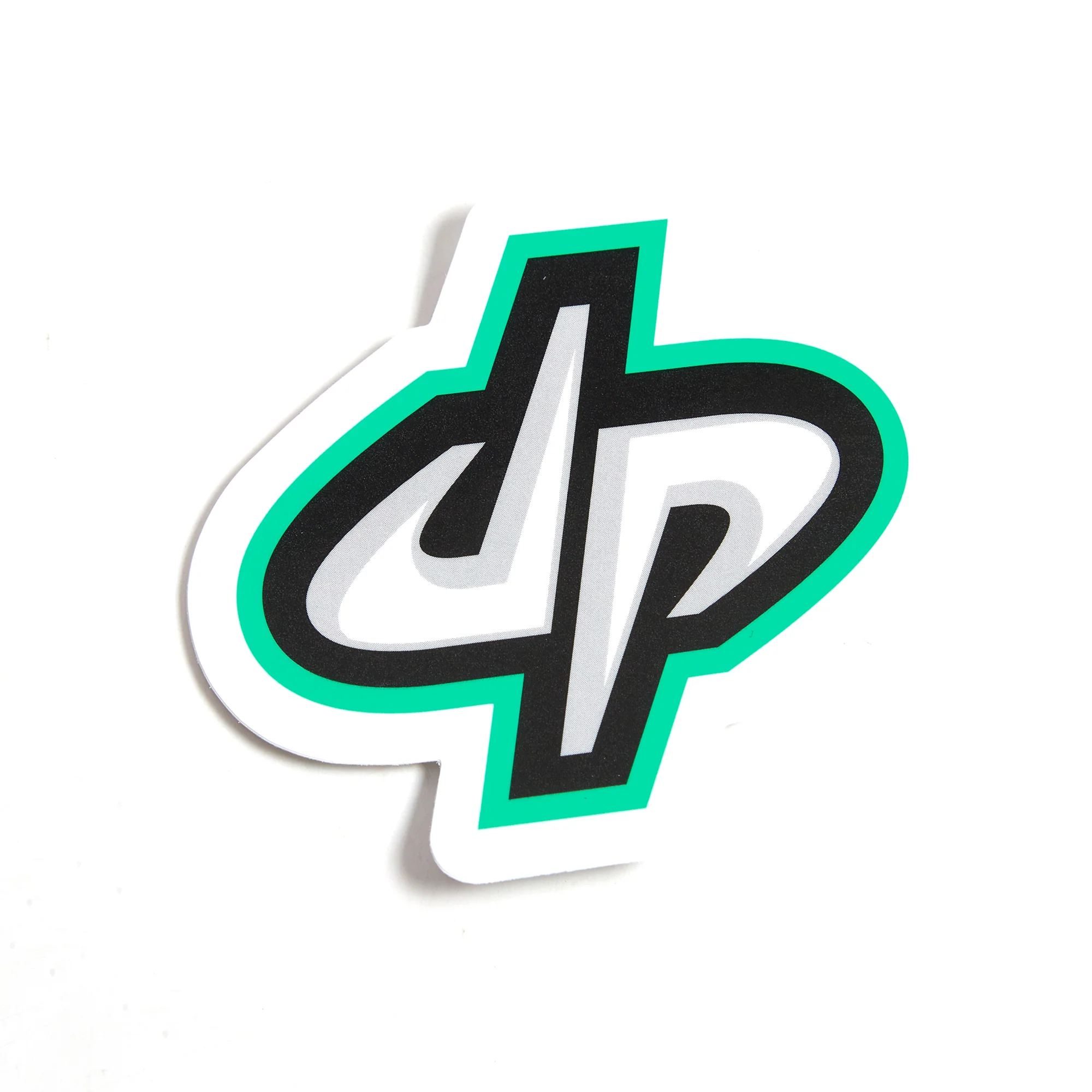 Starting Lineup Sticker Pack - Image 4