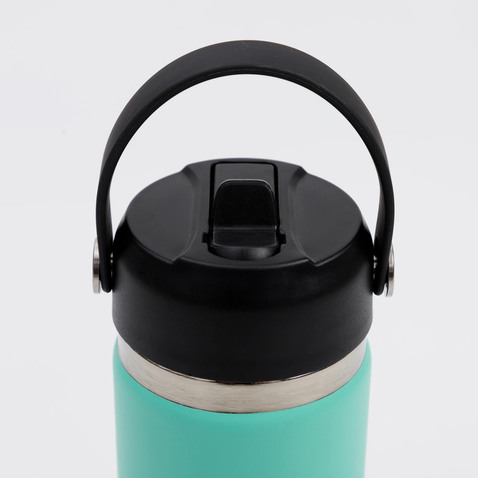 Stick to the Script Water Bottle - Image 3
