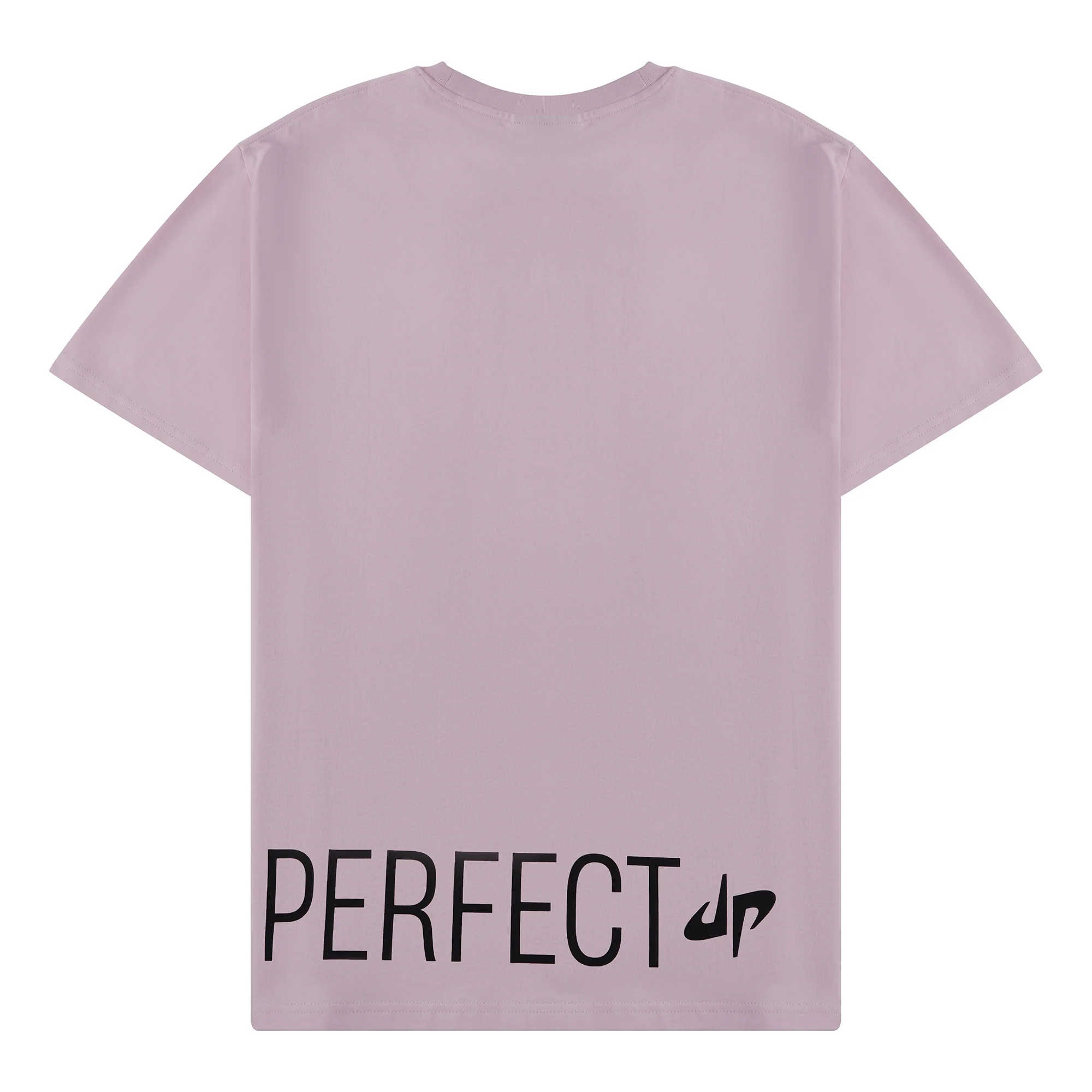 Pink Go Big Youth T-Shirt - Image 5