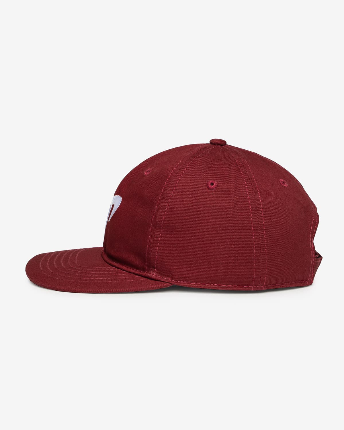 Gig 'Em Dad Hat - Image 6