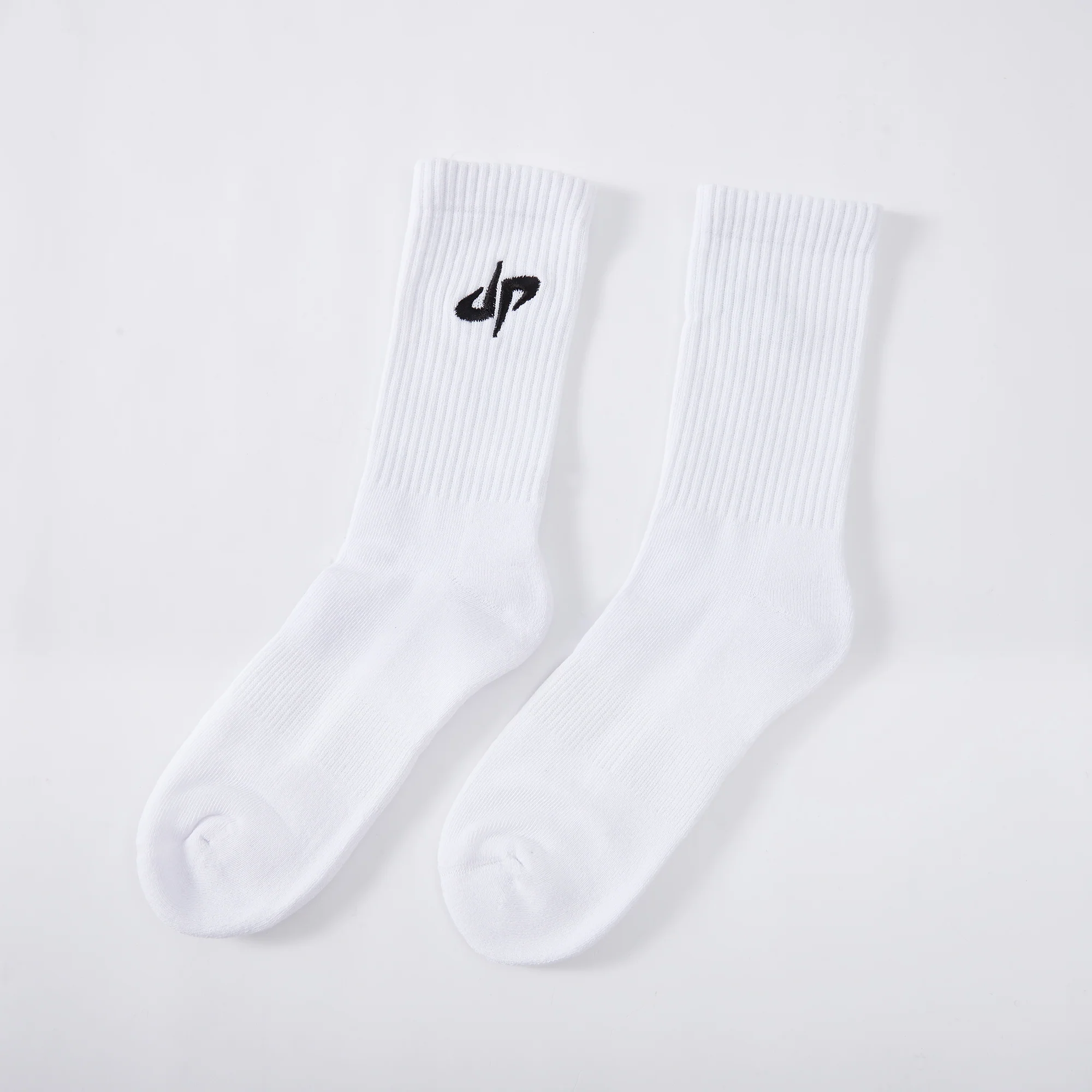 The Perfect Sock Set (2-Pack) - Image 3