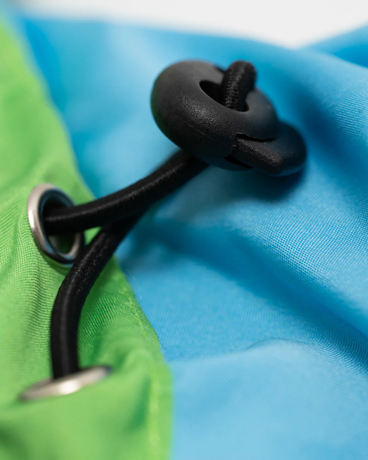 Pro Performer Windbreaker - Image 6