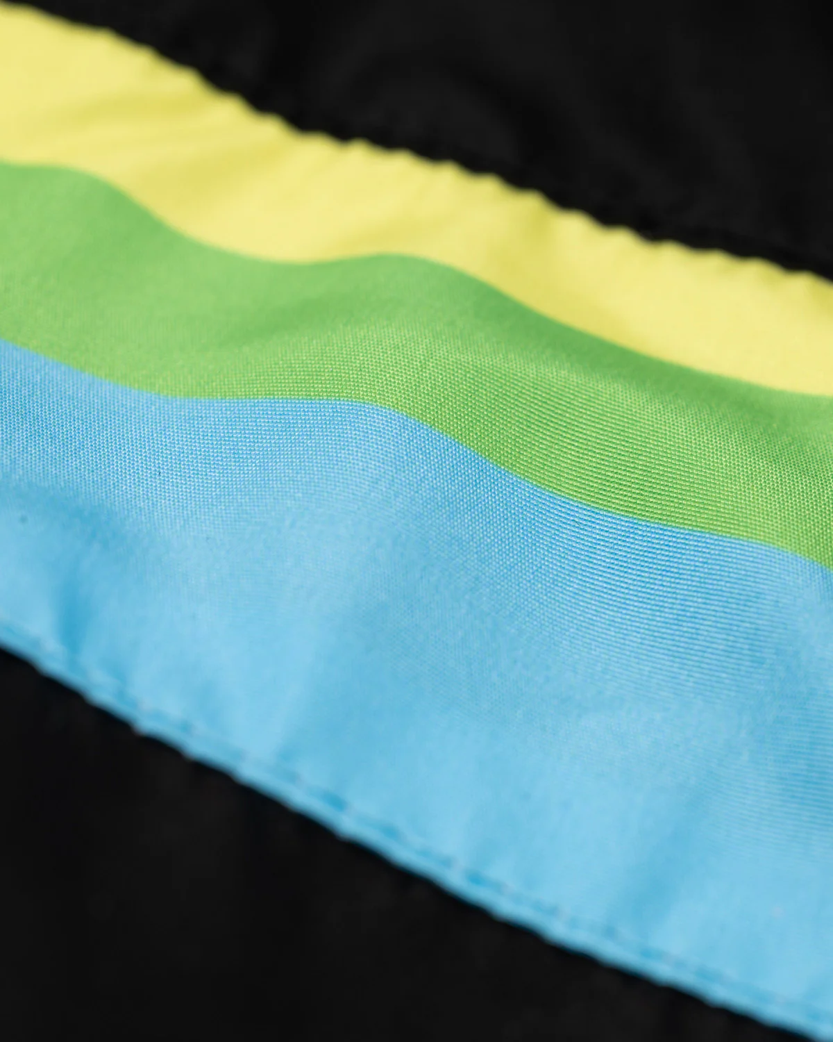 Pro Performer Windbreaker - Image 7