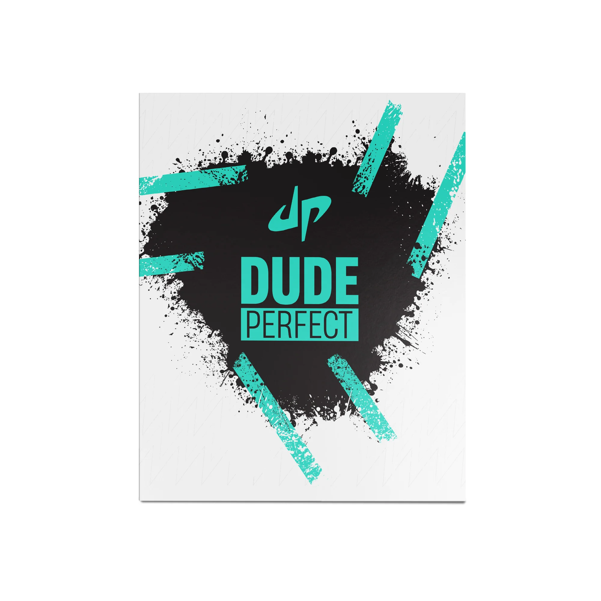 School Folders 5-Pack - Image 7