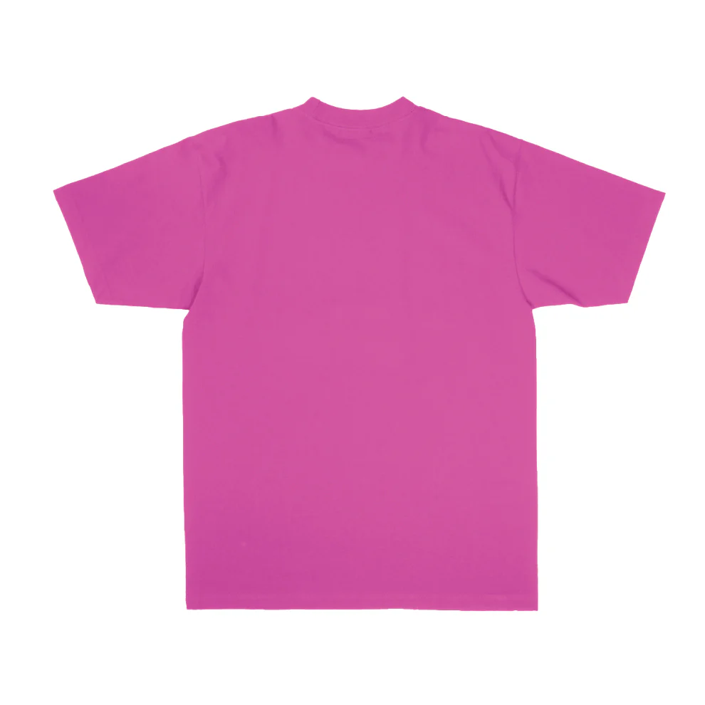 Drippy Panda Youth Tee - Image 4