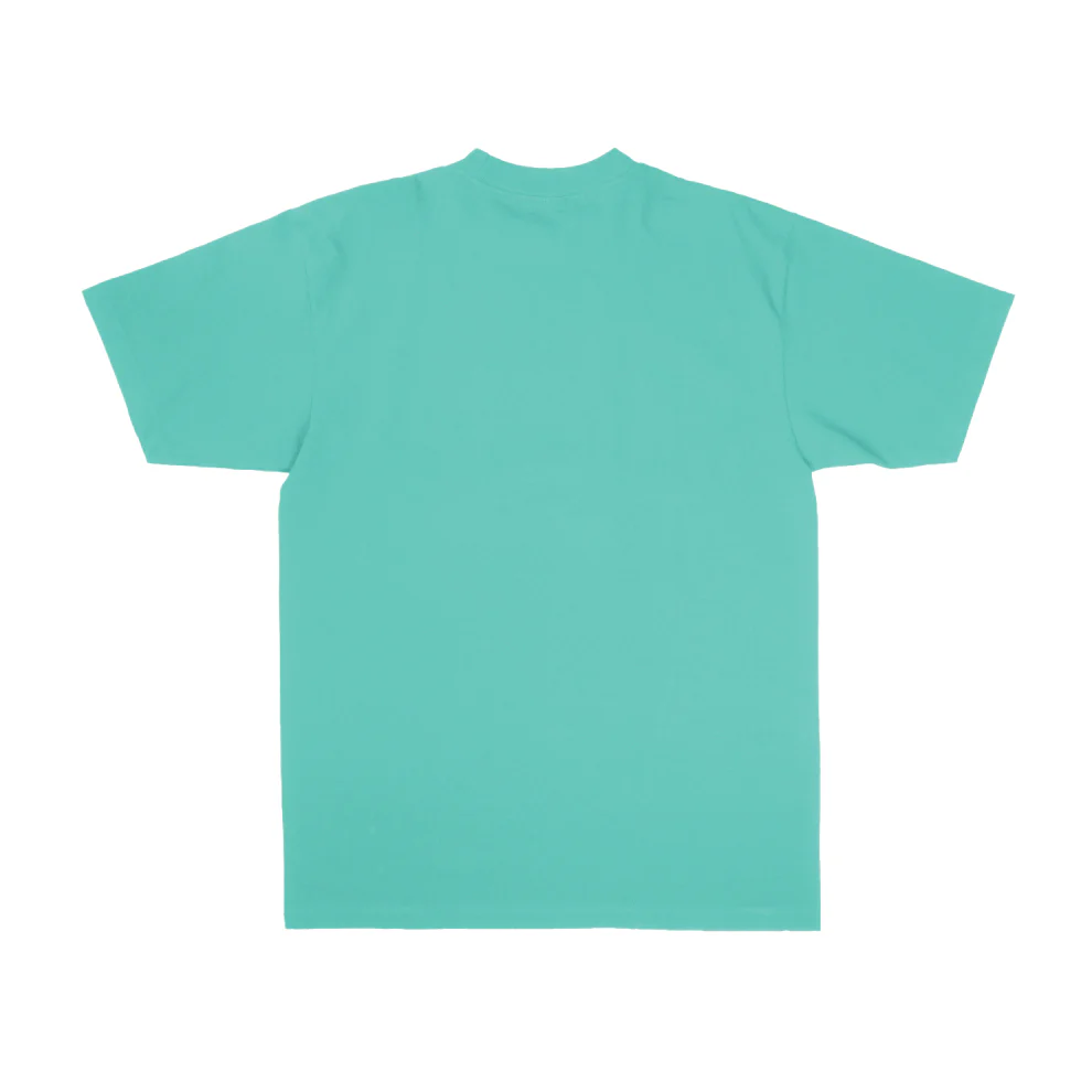 Drippy Panda Youth Tee - Image 3